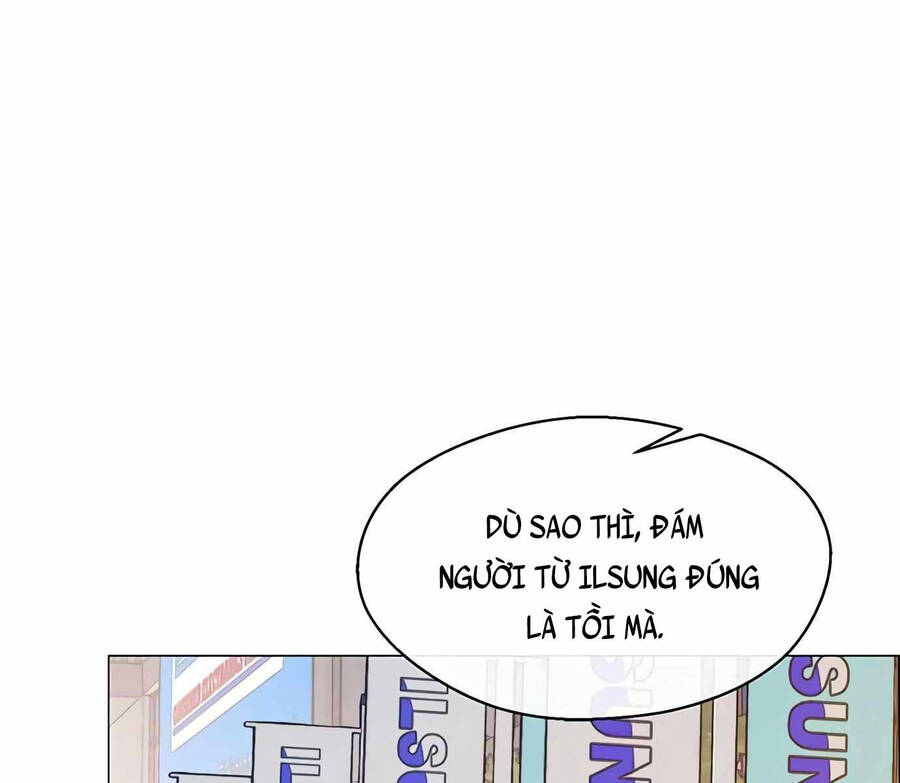 Người Đàn Ông Thực Thụ chapter 115.1 62