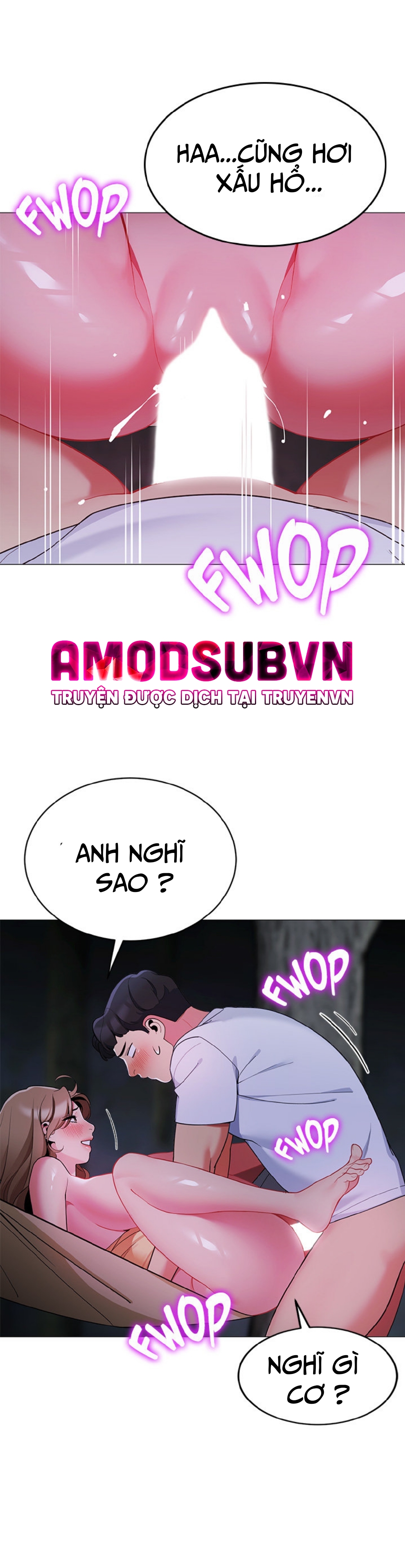 a good day to camp chapter 26 29