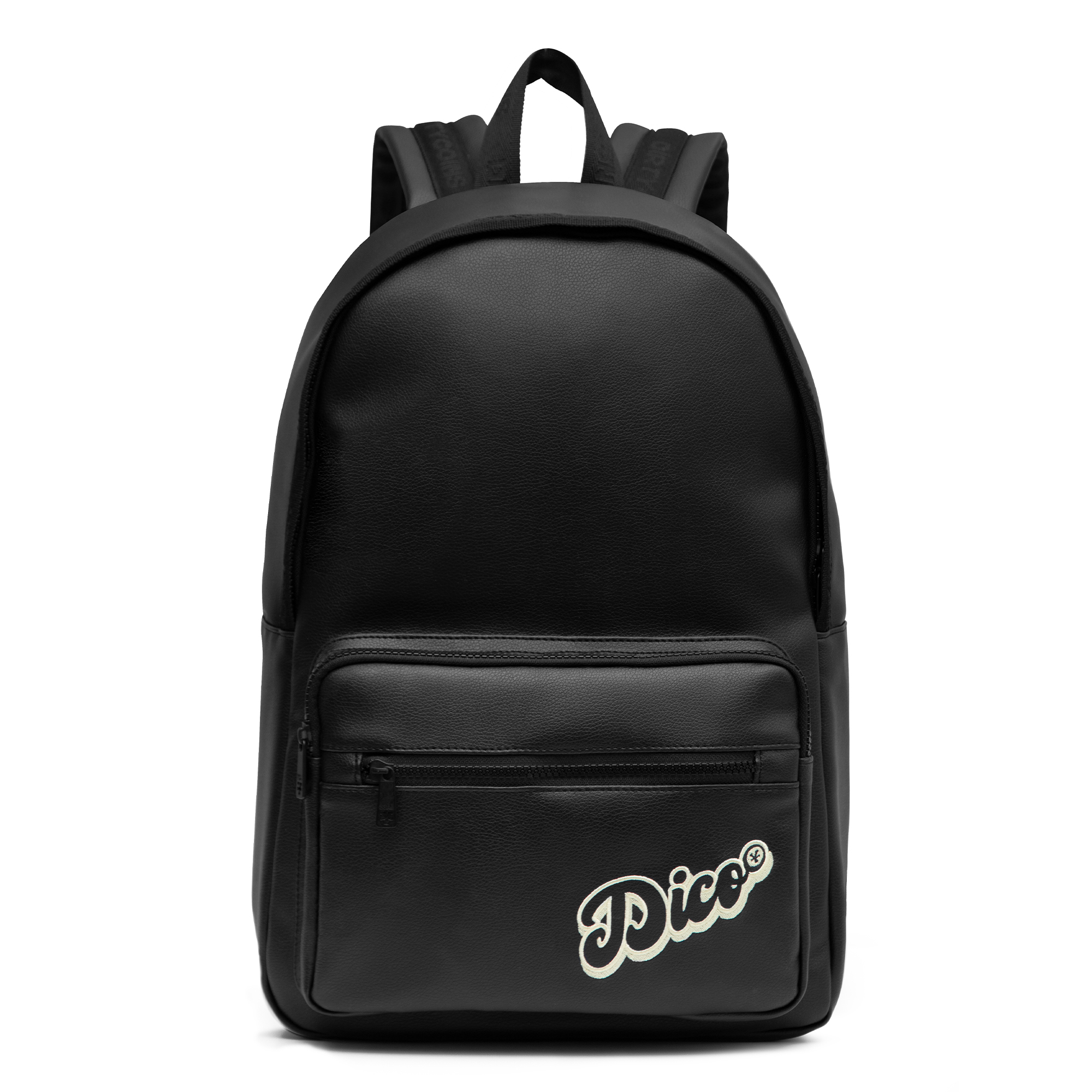 Balo DirtyCoins Comfy Backpack V3