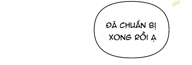 em gái cưng của đại công tước phản diện chapter 67 74