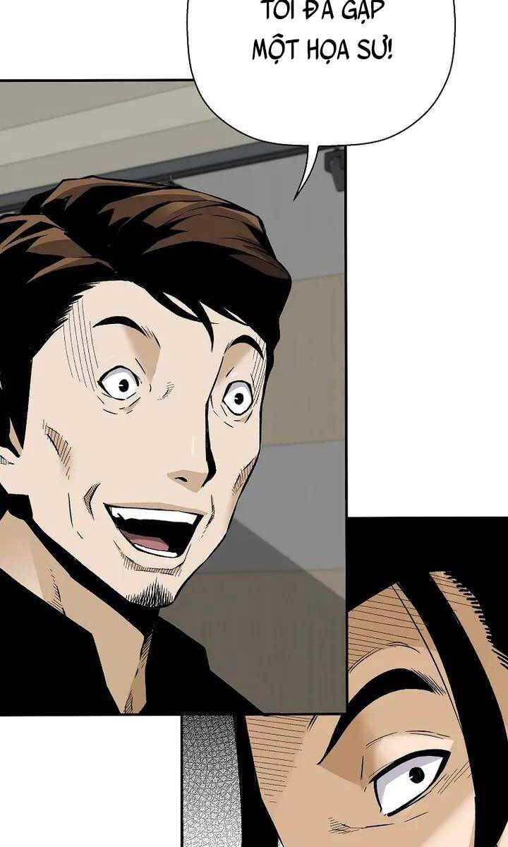 sự trở lại của huyền thoại chapter 63 78