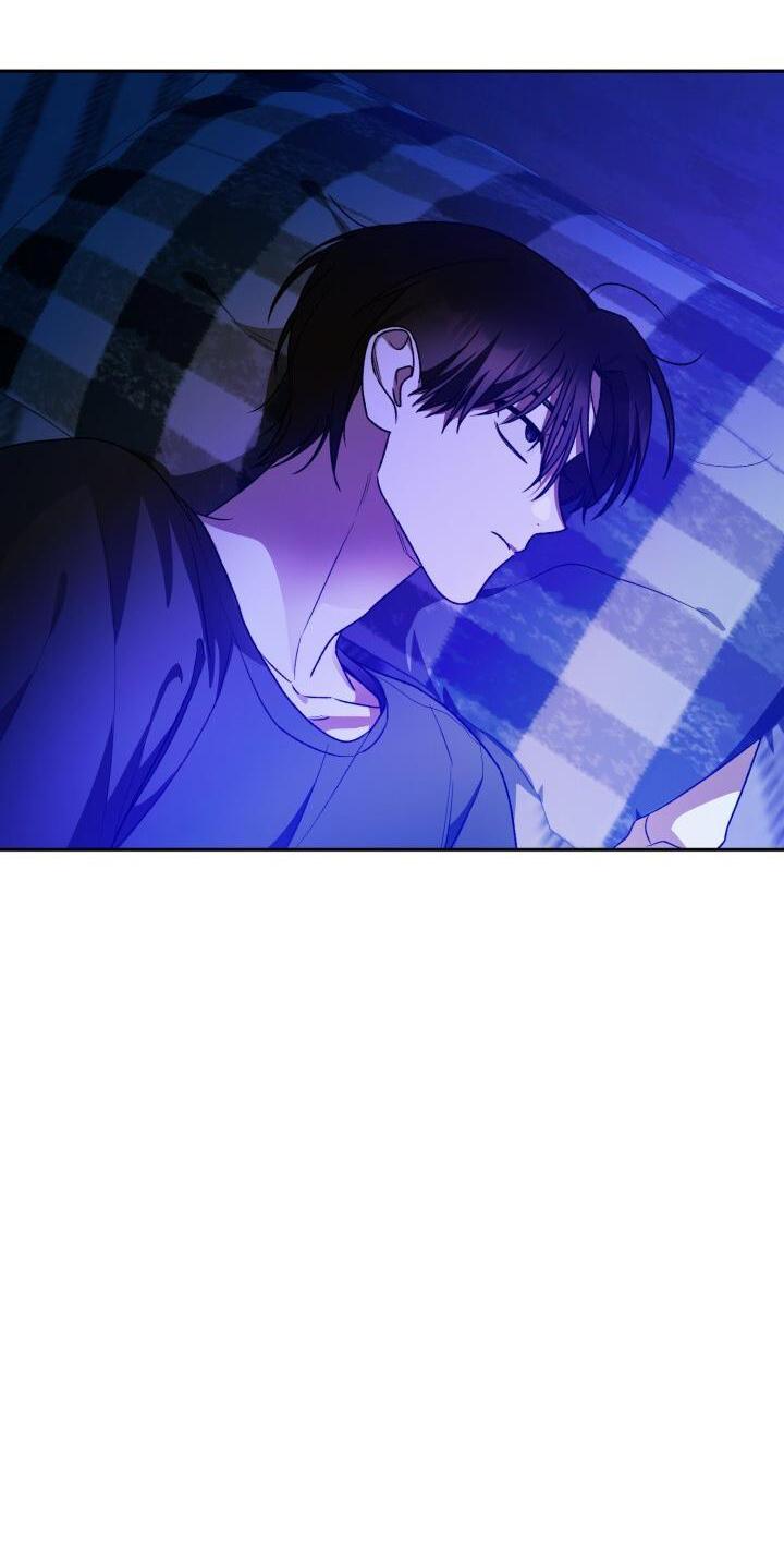 netkama punch!!! chapter 56 50