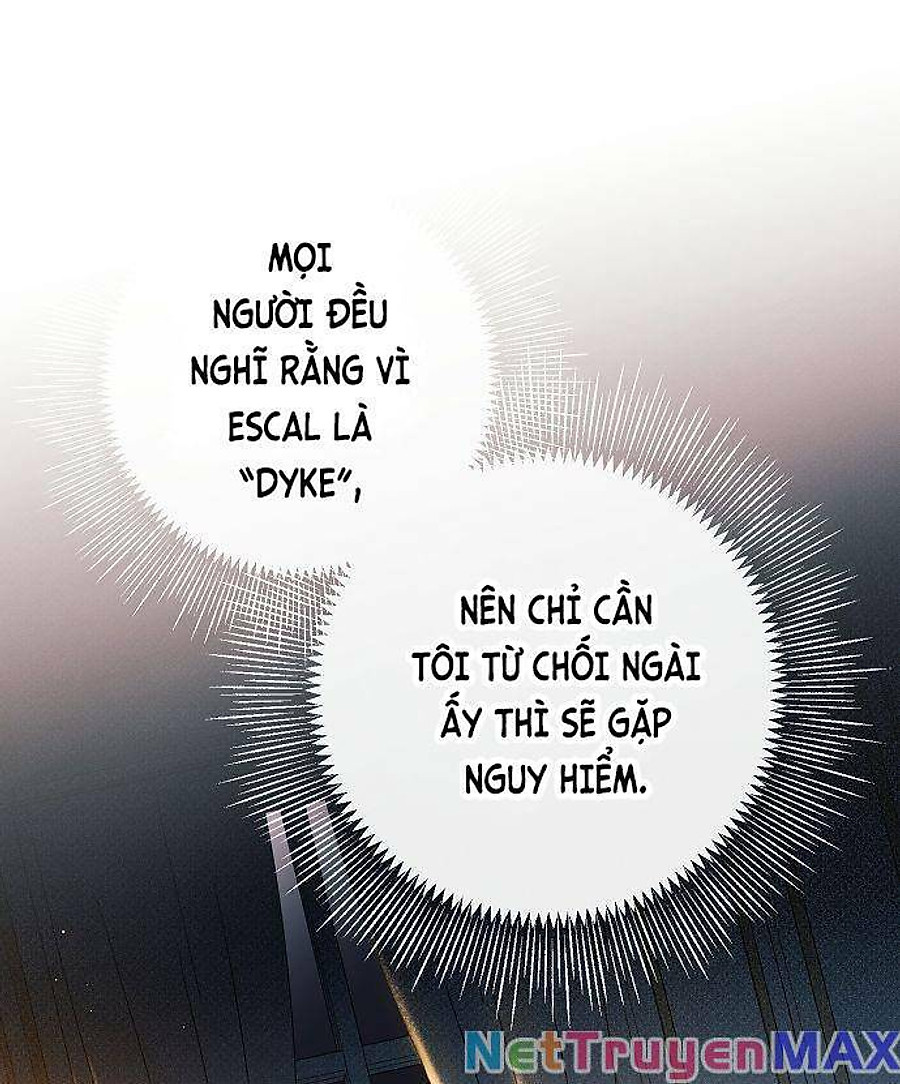 tôi đã thuần hóa hầu tước ác ma chapter 63 28