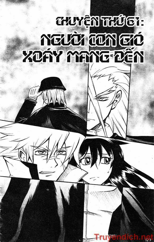 ifrit - danzai no enjin chapter 61 1