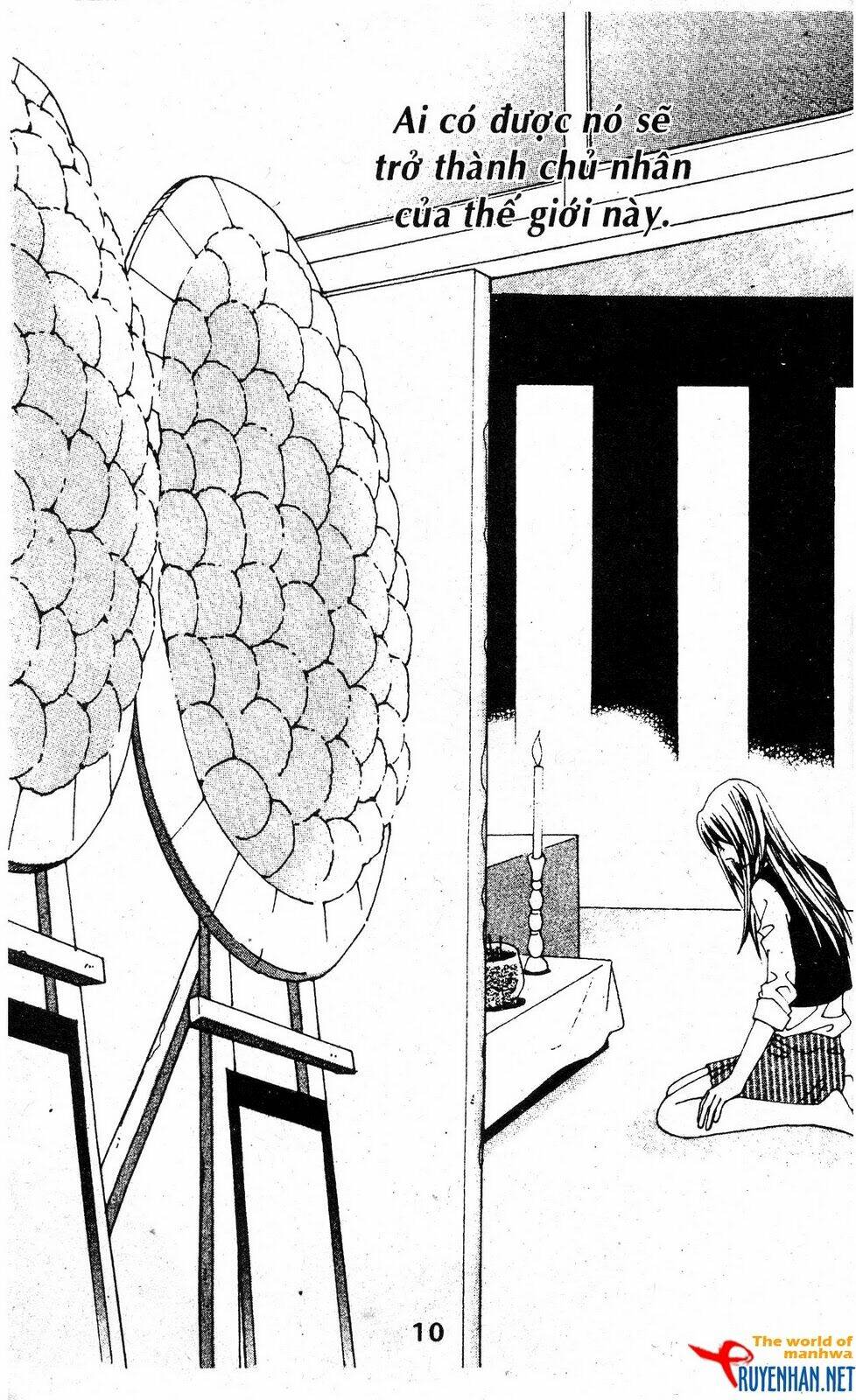 chàng trai hào hiệp chapter 1 12