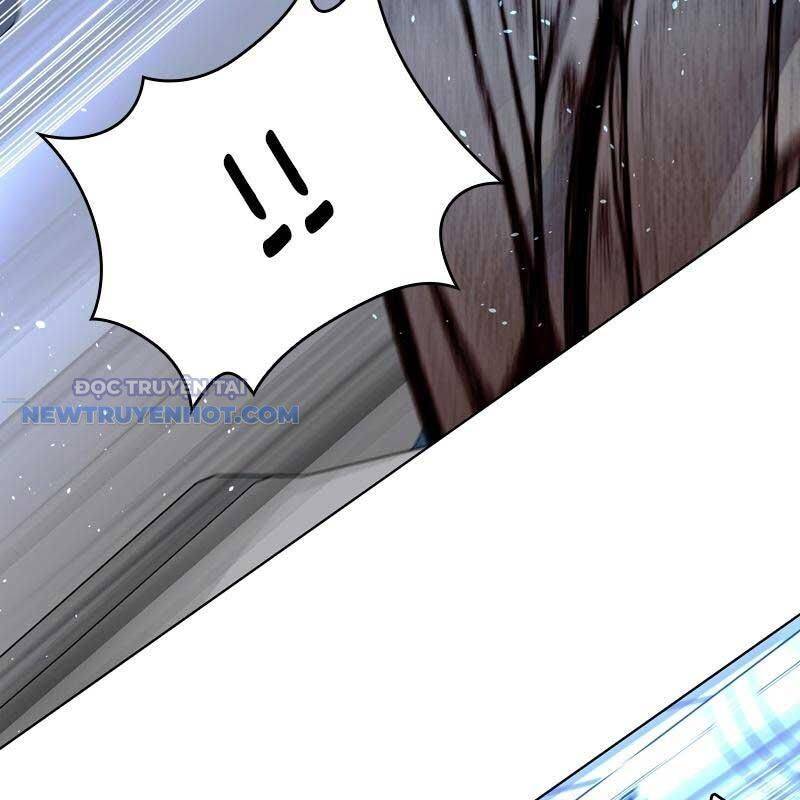 tận thế cũng chỉ là trò chơi chapter 43 88