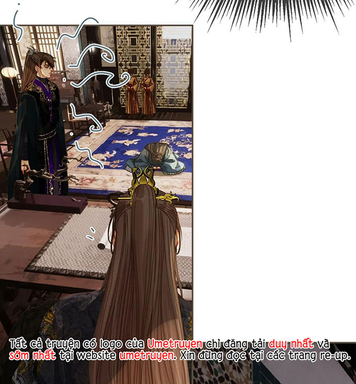 á nô 2: thám hoa chapter 21 45