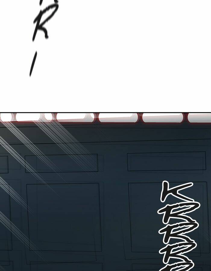 cuộc chiến trong tòa tháp chapter 400 10