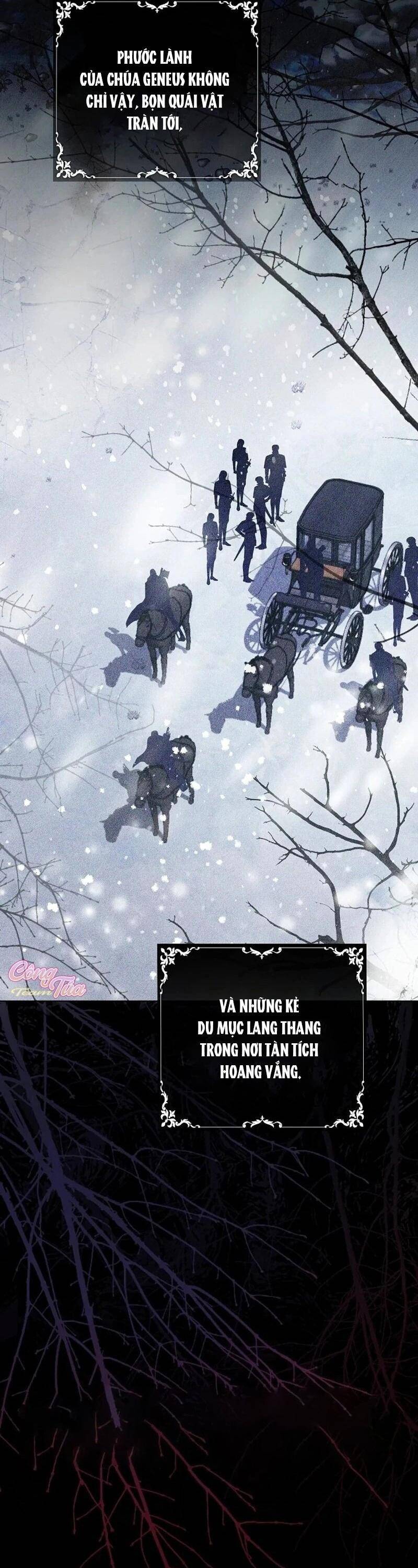 mang em vào giấc ngủ chapter 5 11