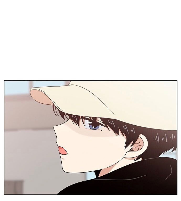 mùa hoa nở rộ chapter 16 62