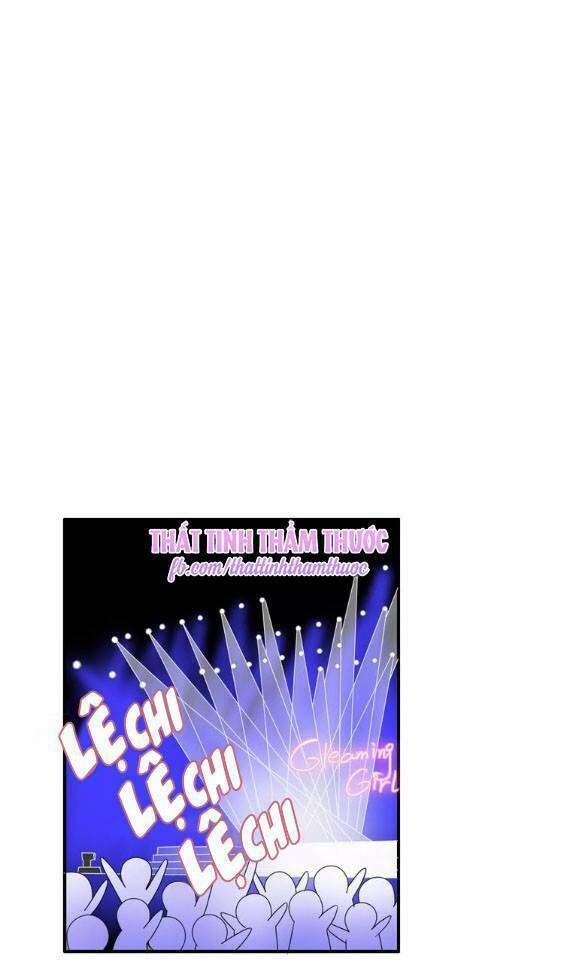 lều khều biết yêu chapter 86 26