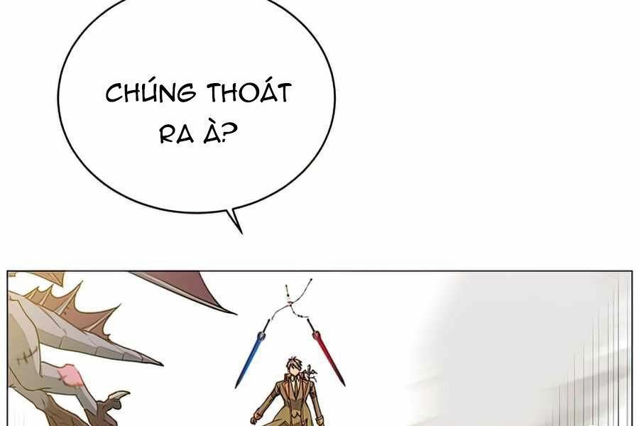 Anh Hùng Mạnh Nhất Trở Lại chapter 70 135