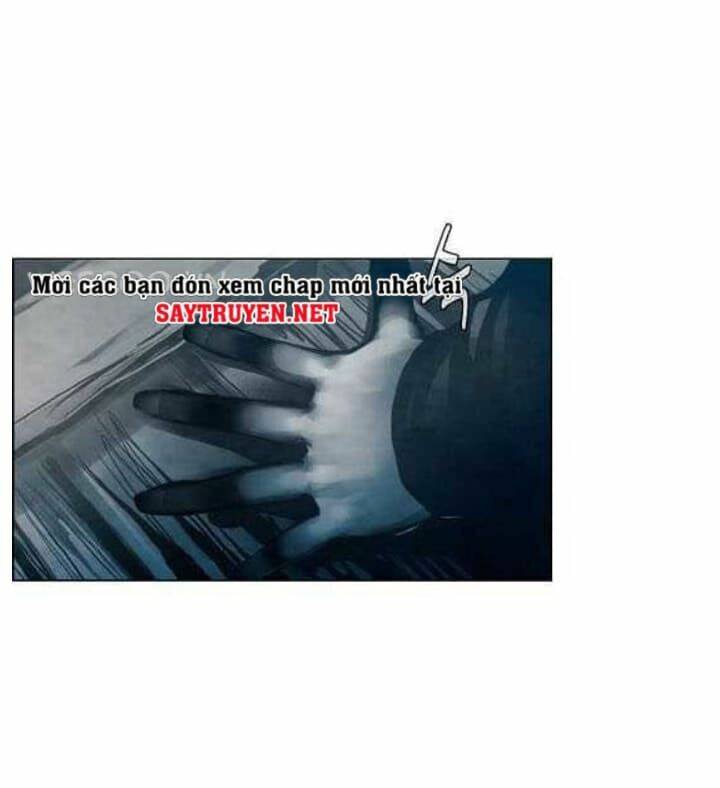 thước phim sự thật chapter 2 57