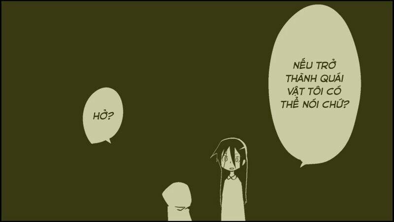 senyuu chapter 79 26