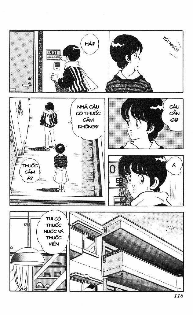 slow step chapter 5 15