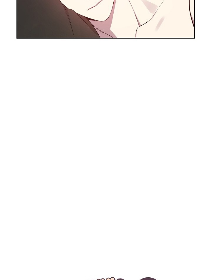 thần tượng đến rồi!? chapter 18 39