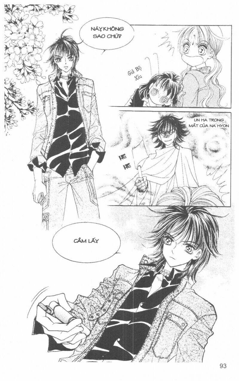 i accept you chapter 8 93