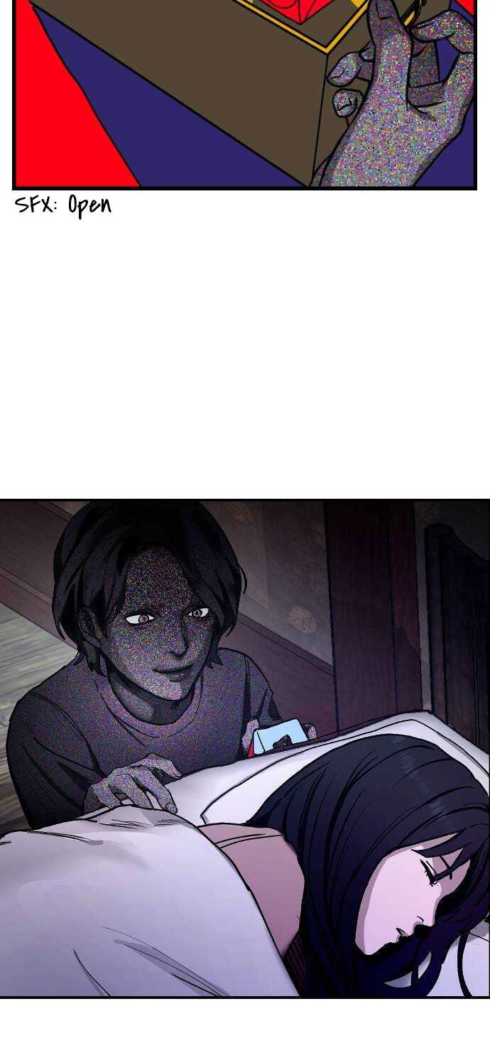 tựa như con gái chapter 1.2 55