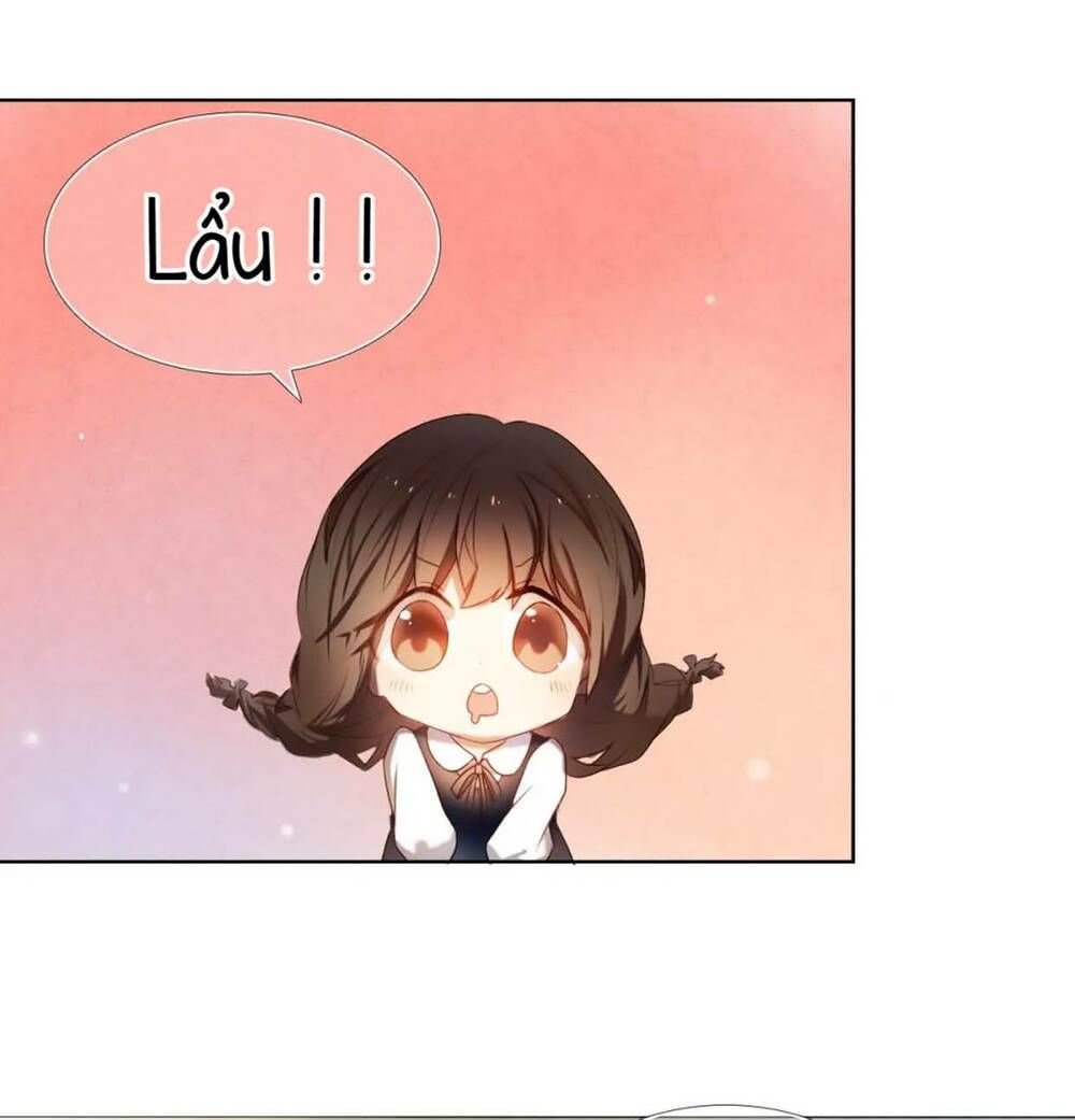 kế hoạch trái tim chapter 25 24