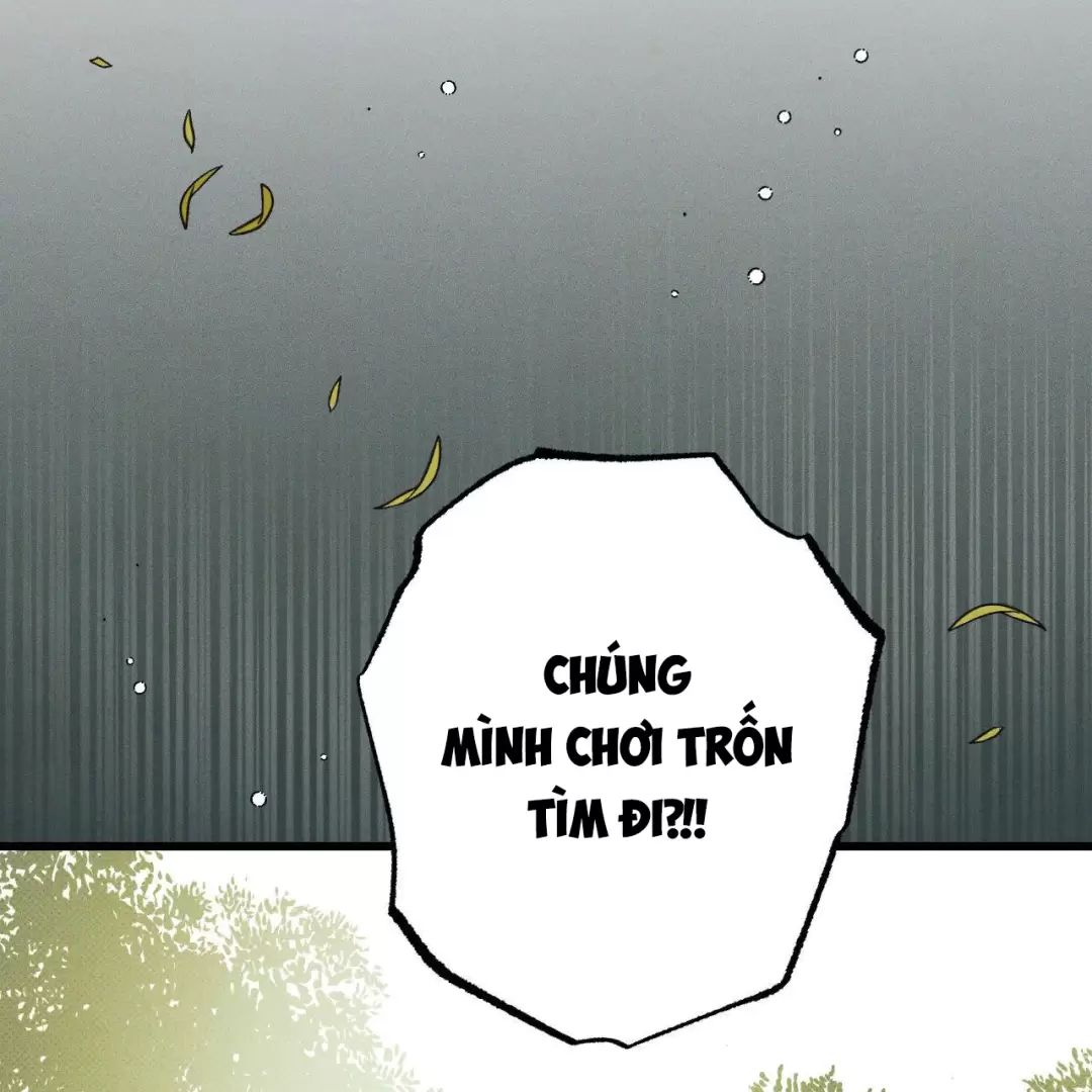 lời tỏ tình từ con số 0 chapter 1 9