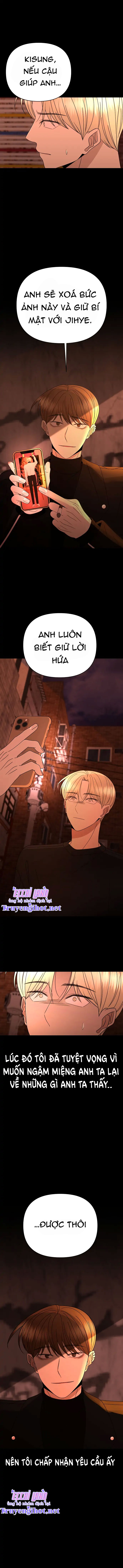 xin hãy xuất hiện chapter 49.2 5