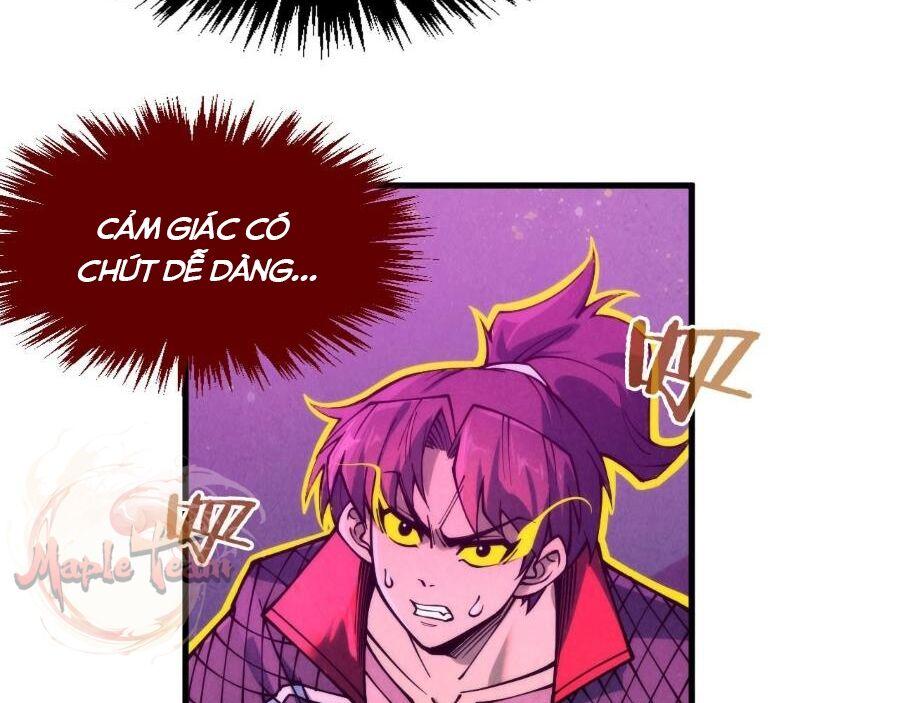 vạn cổ chí tôn chapter 273 44