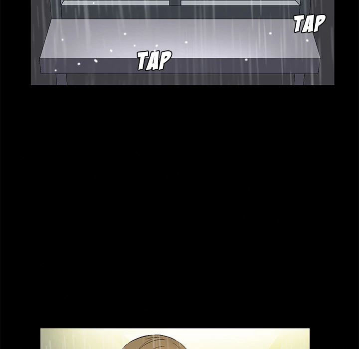 khổ dâm chapter 8 104