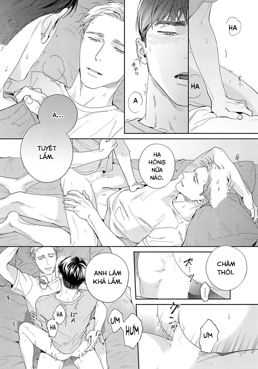 under my skin chapter 5 22