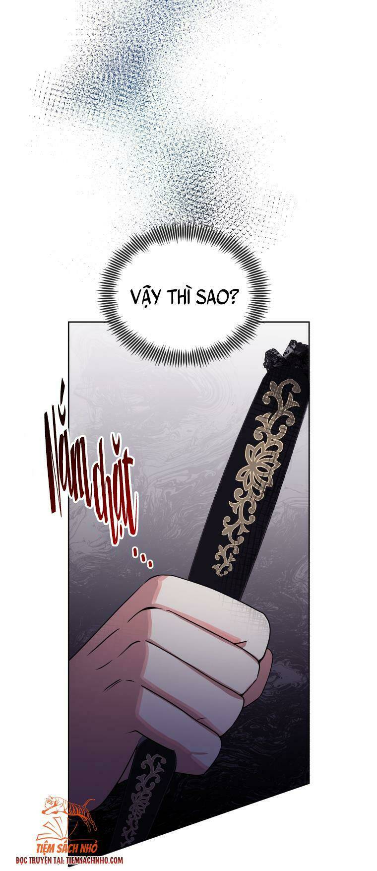 ác nữ phản diện đã chọn nam chính chapter 1 103