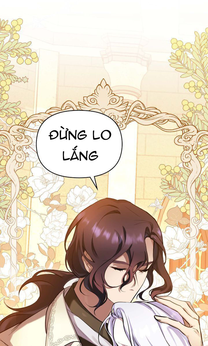 nếu tôi không nghe lời của công tước chapter 0 57