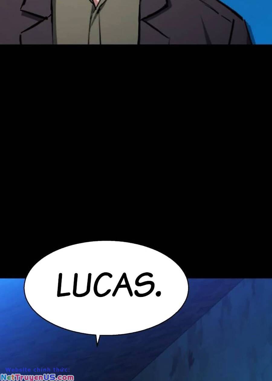 bạn học tôi là lính đánh thuê chapter 161 115