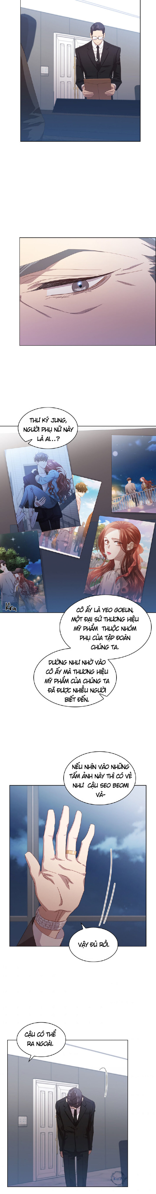 tai tiếng thị phi chapter 46 20