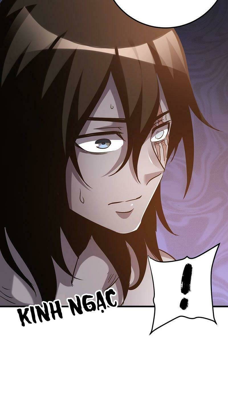 sau mạt thế tôi trở thành thức ăn chapter 10 22