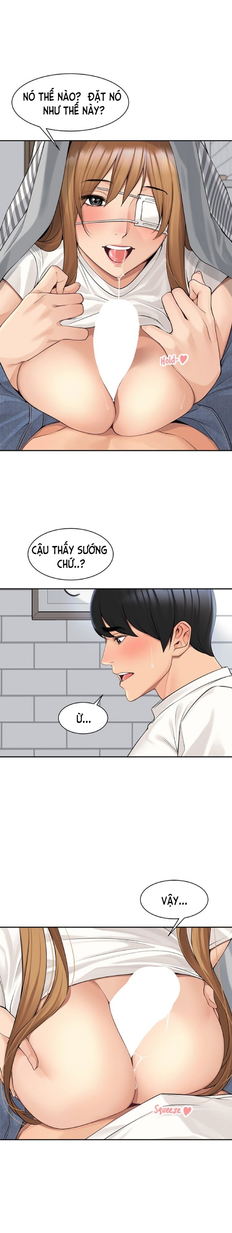 hơn cả tình bạn chapter 45 2