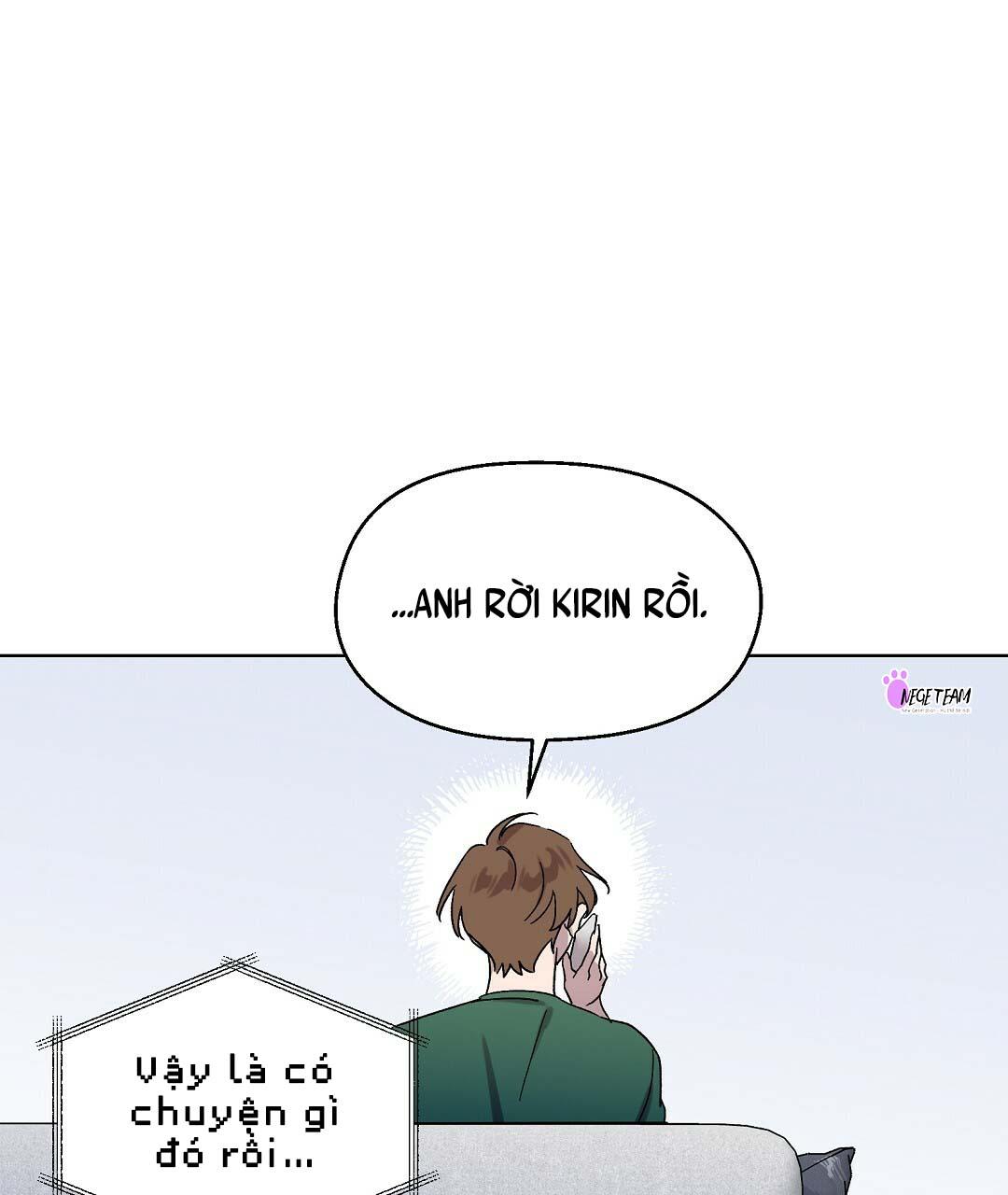 vết cắn mang vị ngọt ngào chapter 2 67