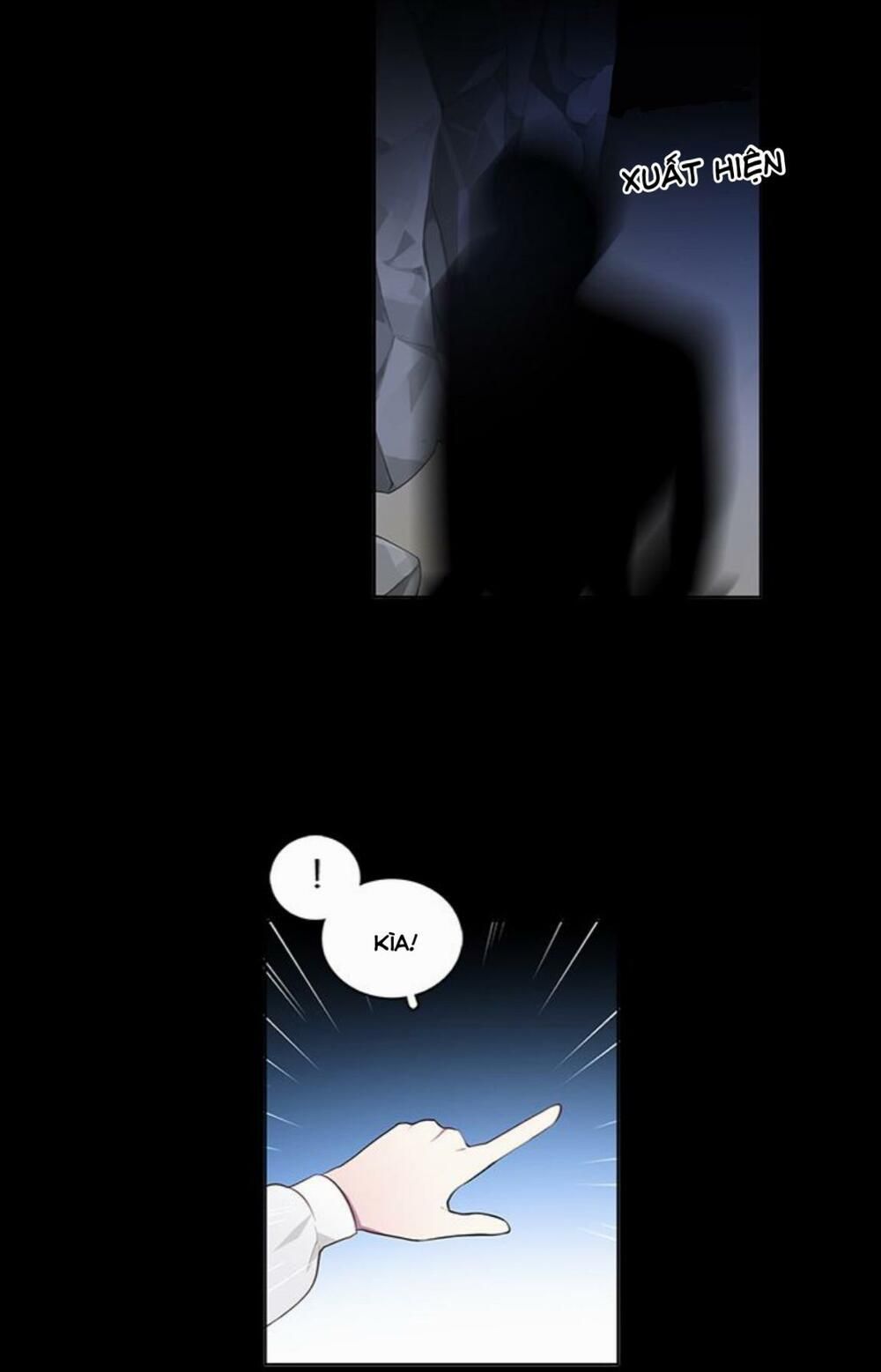 thám tử của muiella chapter 5.2 3