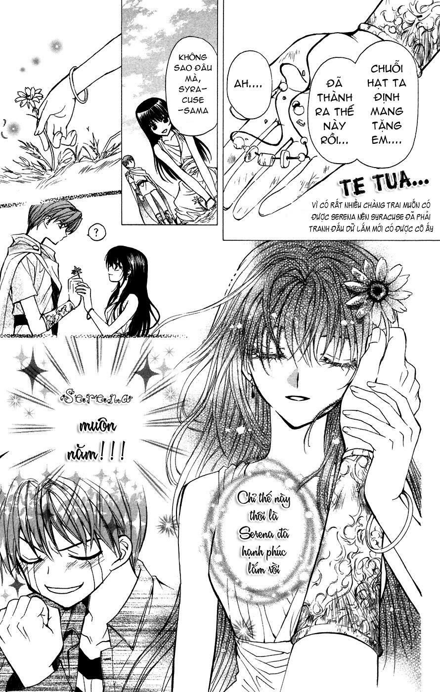 ng life chapter 2.2 9