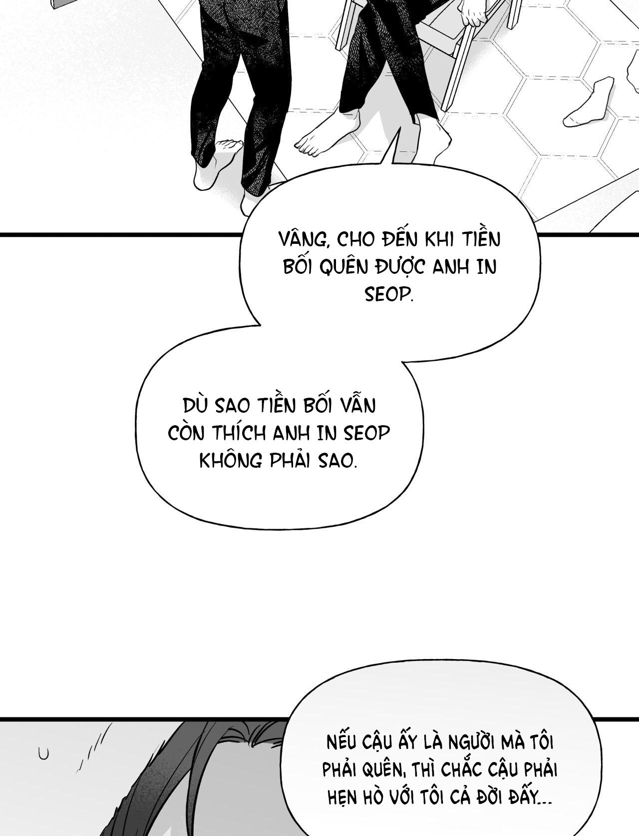Tỷ Lệ Xác Suất chapter 6.1 - Trang 11