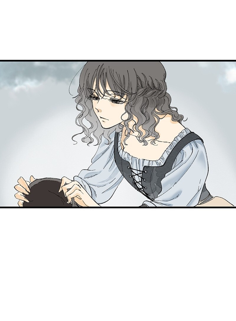 isabela chapter 3 10