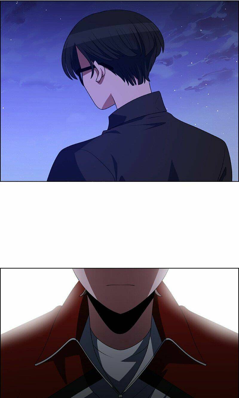 no scope chapter 94 57