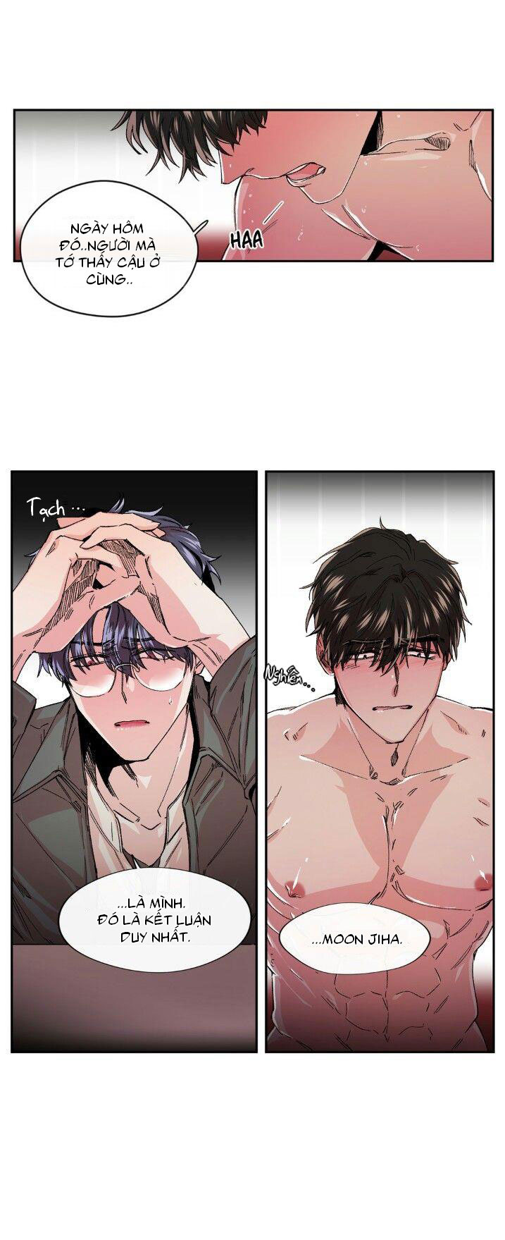 s flower chapter 28.1 8