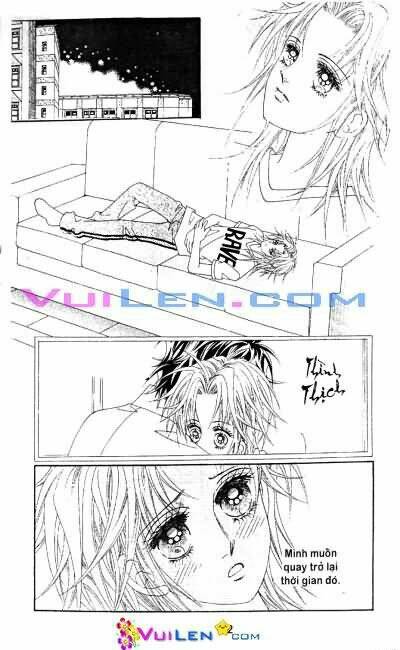 người duy nhất chapter 89 13