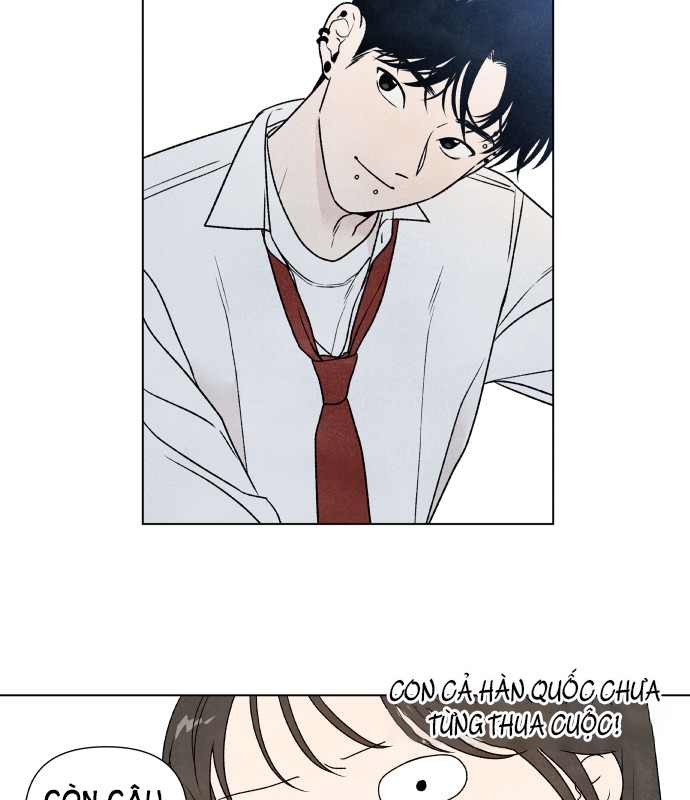 điều khiến tôi quyết tâm muốn chết chapter 2.2 25