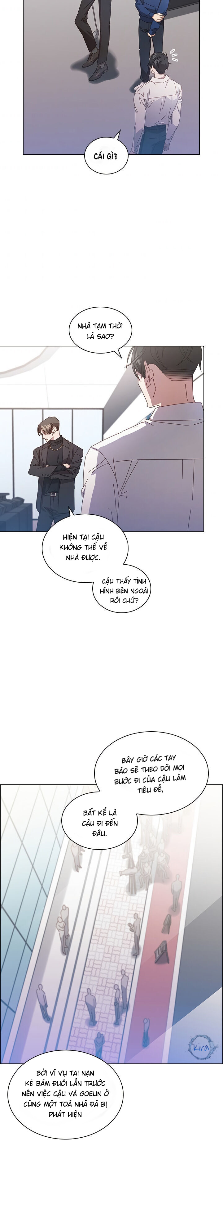 tai tiếng thị phi chapter 55 20