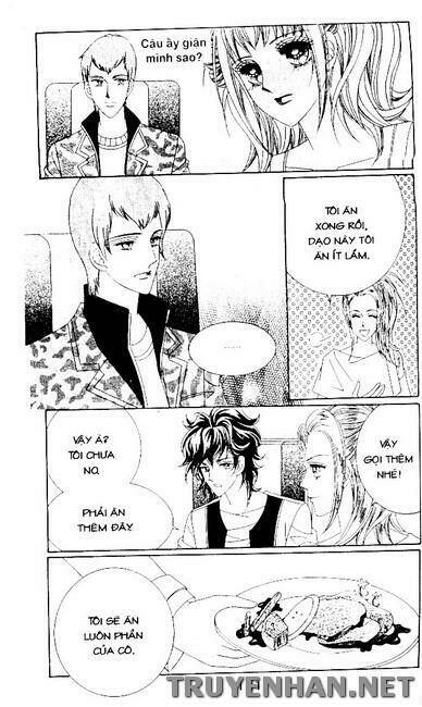 lọ lem hậu đậu chapter 89 3