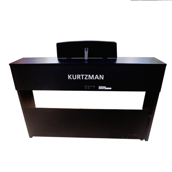 Đàn piano điện Kurtzman K710