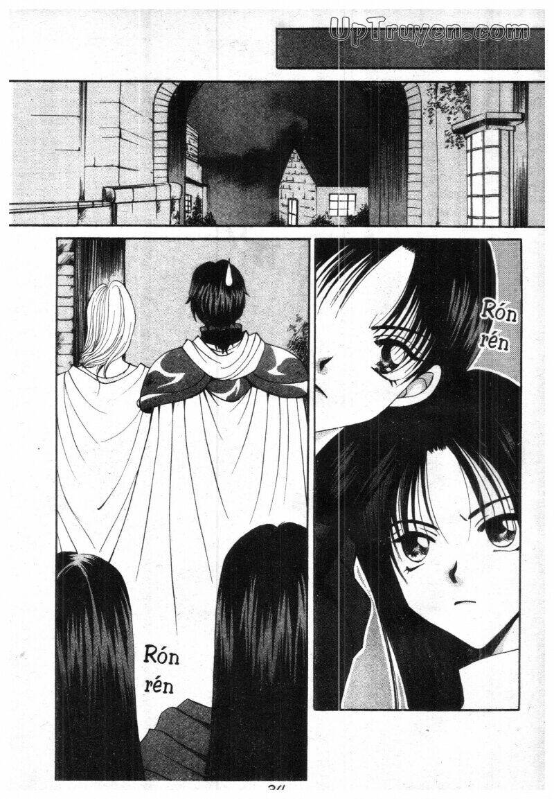 vampire game chapter 11 36