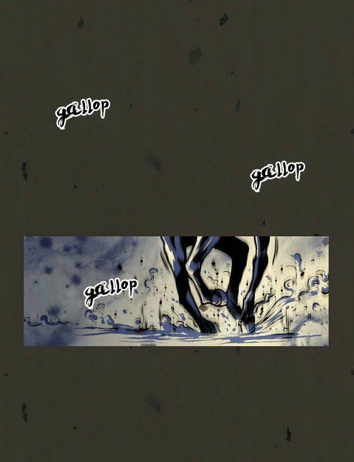 in full bloom chapter 1 3