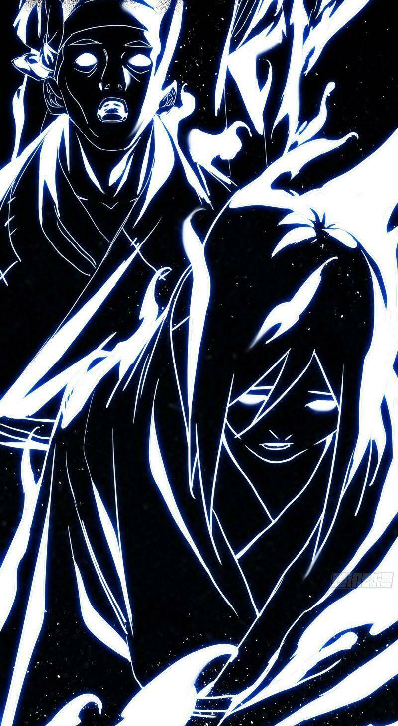 ma vương là đại địa chủ chapter 13 5