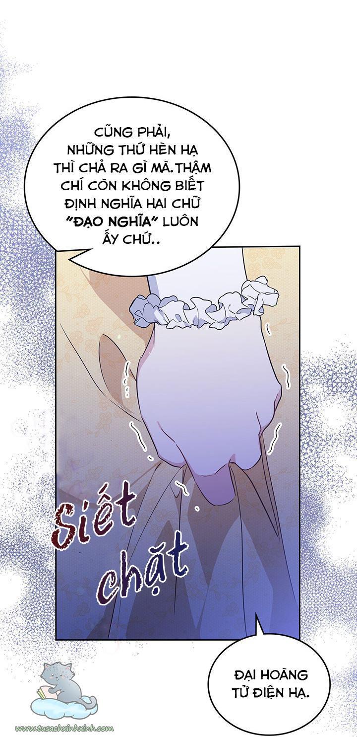 kiếp này ta sẽ trở thành gia chủ chapter 71 7